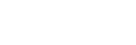 logo_Coexiste